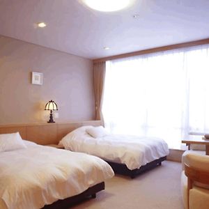 Standard Twin Room Adult only